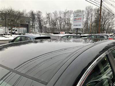 2012 Honda CR-V LX   - Photo 9 - Acton, MA 01720