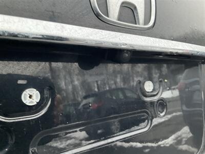 2012 Honda CR-V LX   - Photo 11 - Acton, MA 01720