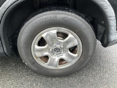 2012 Honda CR-V LX   - Photo 10 - Acton, MA 01720