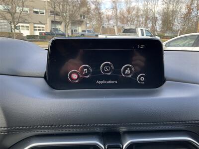 2018 Mazda CX-5 Grand Touring - Photo 23 - Acton, MA 01720