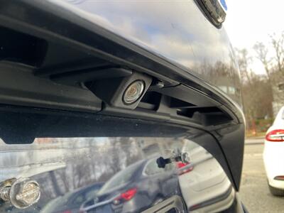 2018 Mazda CX-5 Grand Touring - Photo 10 - Acton, MA 01720