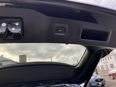 2018 Mazda CX-5 Grand Touring - Photo 12 - Acton, MA 01720