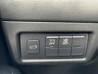 2018 Mazda CX-5 Grand Touring - Photo 25 - Acton, MA 01720