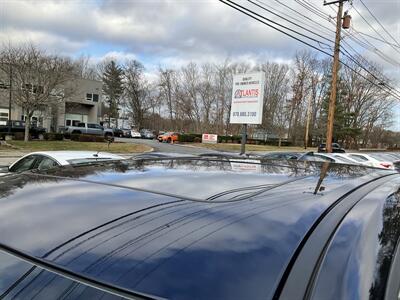 2018 Mazda CX-5 Grand Touring - Photo 9 - Acton, MA 01720