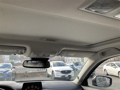 2018 Mazda CX-5 Grand Touring - Photo 17 - Acton, MA 01720