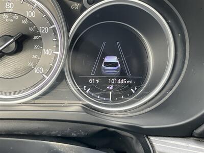2018 Mazda CX-5 Grand Touring - Photo 24 - Acton, MA 01720