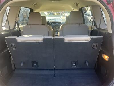 2015 Mazda Mazda5 Sport   - Photo 11 - Acton, MA 01720