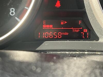 2015 Mazda Mazda5 Sport   - Photo 17 - Acton, MA 01720