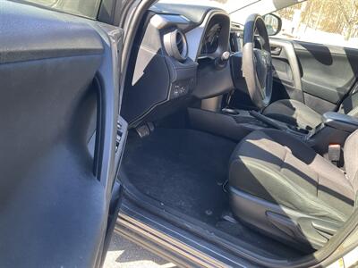 2013 Toyota RAV4 XLE   - Photo 20 - Acton, MA 01720
