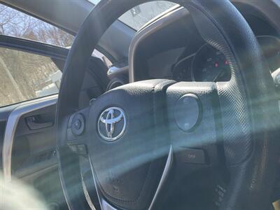 2013 Toyota RAV4 XLE   - Photo 22 - Acton, MA 01720