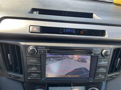 2013 Toyota RAV4 XLE   - Photo 24 - Acton, MA 01720