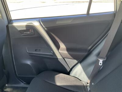 2013 Toyota RAV4 XLE   - Photo 15 - Acton, MA 01720