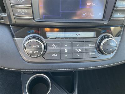 2013 Toyota RAV4 XLE   - Photo 25 - Acton, MA 01720