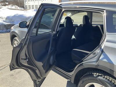 2013 Toyota RAV4 XLE   - Photo 13 - Acton, MA 01720