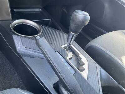 2013 Toyota RAV4 XLE   - Photo 26 - Acton, MA 01720