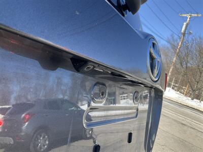 2013 Toyota RAV4 XLE   - Photo 10 - Acton, MA 01720