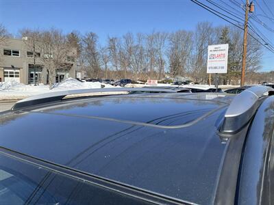 2013 Toyota RAV4 XLE   - Photo 9 - Acton, MA 01720