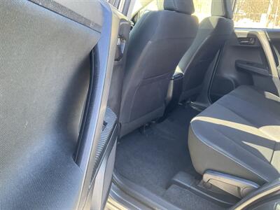 2013 Toyota RAV4 XLE   - Photo 14 - Acton, MA 01720