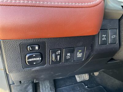 2014 Toyota RAV4 Limited   - Photo 25 - Acton, MA 01720