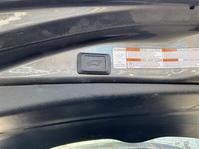 2014 Toyota RAV4 Limited   - Photo 13 - Acton, MA 01720