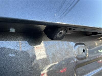 2014 Toyota RAV4 Limited   - Photo 11 - Acton, MA 01720