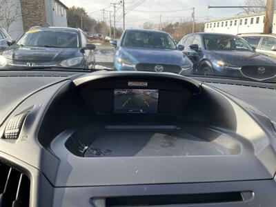 2017 Ford Escape S   - Photo 18 - Acton, MA 01720