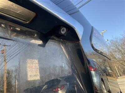 2010 Lexus RX 350   - Photo 10 - Acton, MA 01720