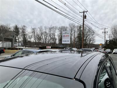 2019 Ford Escape S - Photo 9 - Acton, MA 01720
