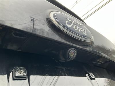 2019 Ford Escape S - Photo 11 - Acton, MA 01720