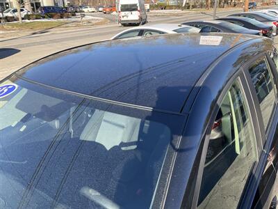 2015 Mazda CX-5 Sport   - Photo 10 - Acton, MA 01720