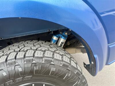 2017 Ford F-150 Raptor - Photo 10 - Stanley, NC 28164