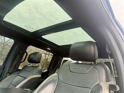 2017 Ford F-150 Raptor - Photo 19 - Stanley, NC 28164