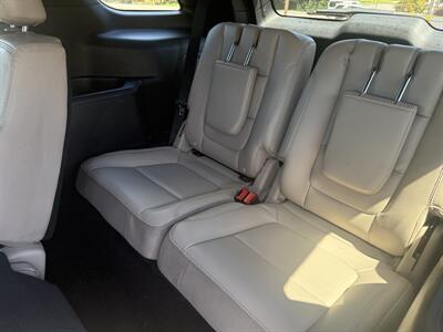 2016 Ford Explorer - Photo 10 - Stanley, NC 28164