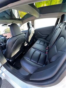 2023 Tesla Model 3   - Photo 9 - San Bruno, CA 94066