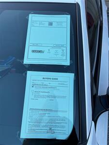 2021 Honda Accord Sport - Photo 6 - San Bruno, CA 94066