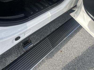 2019 Ford F-150 Platinum   - Photo 51 - Cleveland, GA 30528