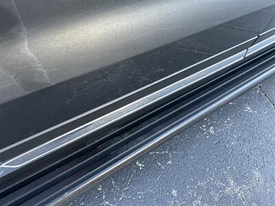 2019 Ford Explorer Limited - Photo 16 - Cleveland, GA 30528