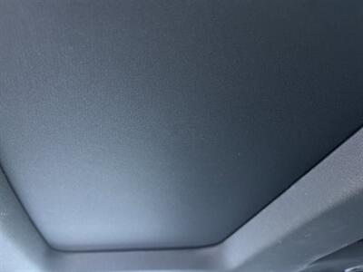 2019 Ford Explorer Limited - Photo 26 - Cleveland, GA 30528