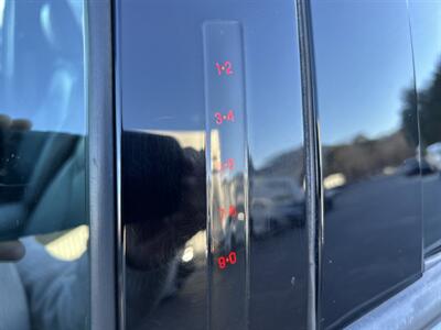 2019 Ford Explorer Limited - Photo 14 - Cleveland, GA 30528