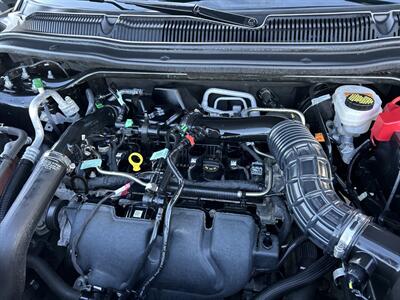 2019 Ford Explorer Limited - Photo 60 - Cleveland, GA 30528