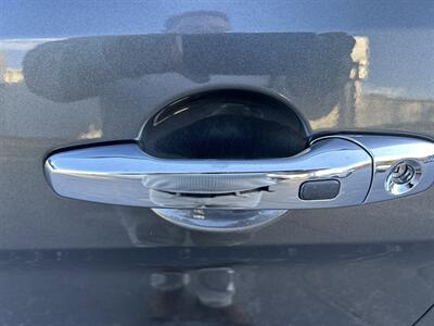 2019 Ford Explorer Limited - Photo 15 - Cleveland, GA 30528