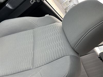 2018 Toyota Tacoma SR5 - Photo 29 - Cleveland, GA 30528