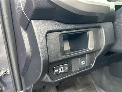 2018 Toyota Tacoma SR5 - Photo 17 - Cleveland, GA 30528