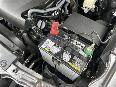 2018 Toyota Tacoma SR5 - Photo 62 - Cleveland, GA 30528