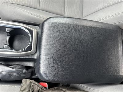2018 Toyota Tacoma SR5 - Photo 25 - Cleveland, GA 30528