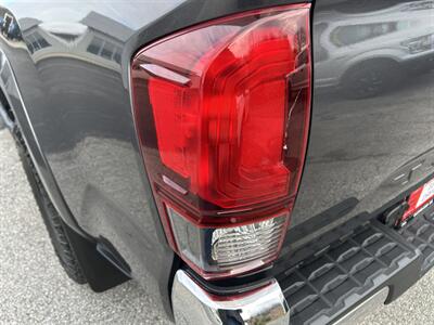 2018 Toyota Tacoma SR5 - Photo 42 - Cleveland, GA 30528