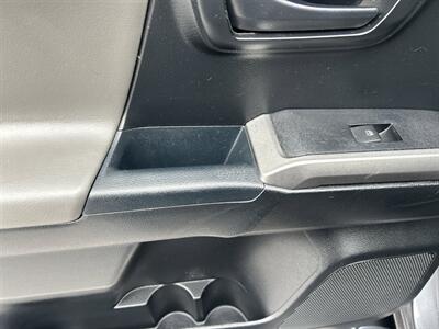 2018 Toyota Tacoma SR5 - Photo 34 - Cleveland, GA 30528