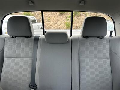 2018 Toyota Tacoma SR5 - Photo 31 - Cleveland, GA 30528
