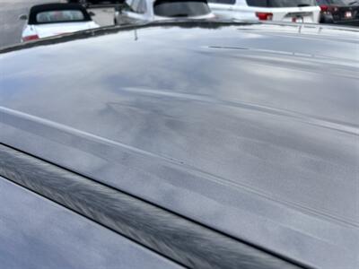 2018 Toyota Tacoma SR5 - Photo 39 - Cleveland, GA 30528