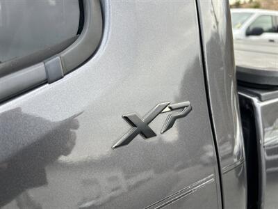 2018 Toyota Tacoma SR5 - Photo 15 - Cleveland, GA 30528